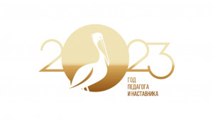 2023 год педагога